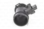 Imagen de SENSOR DE MASA DE AIRE (MAF) MERCEDES BENZ W202/W208/W210